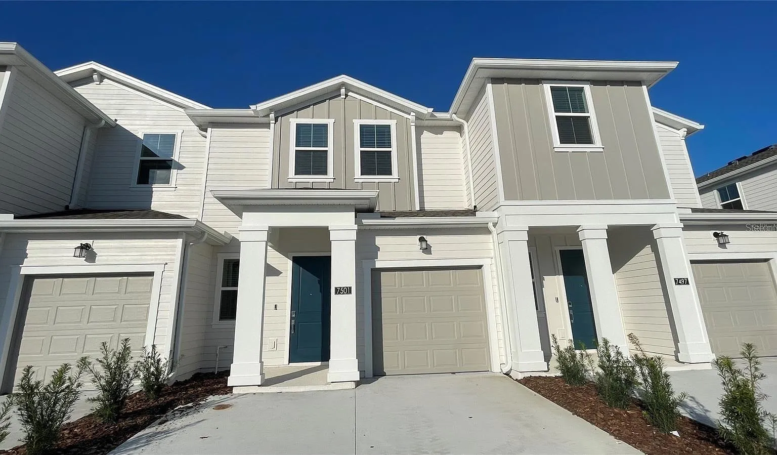 3 bed, 1674 sqft, $2,200 — Photo 3