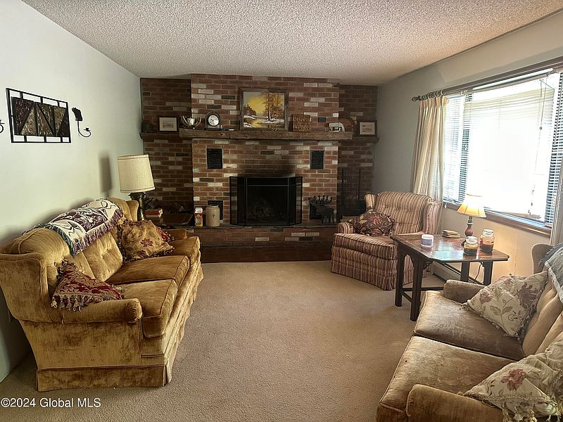 2nd image of 766 Zaltz Road