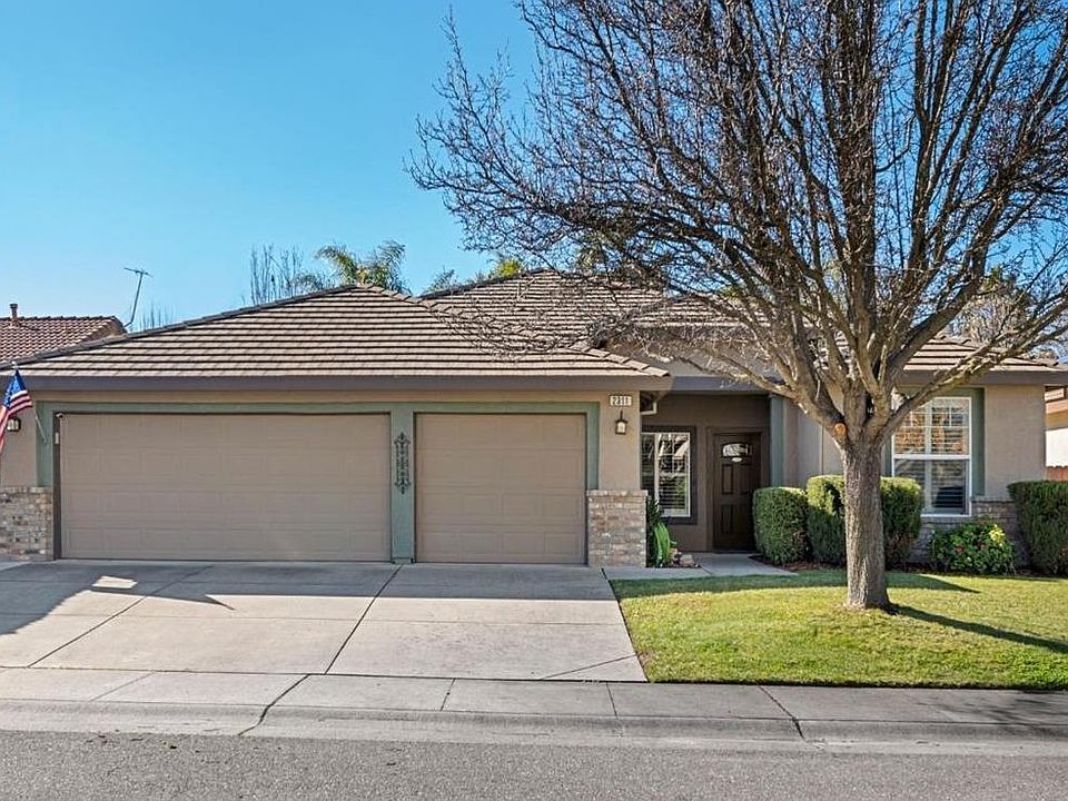 1st image of 2311 Swainson Way