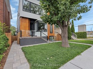 4 Huron Ave N #1, Ottawa, ON K1Y 0V9