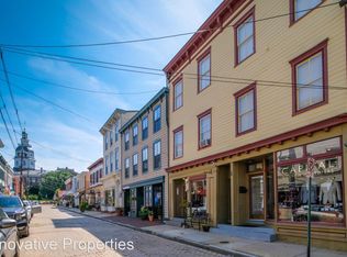 52 Maryland Ave APT B, Annapolis, MD 21401
