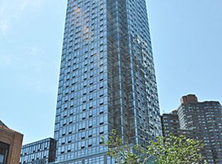 620 W 42nd St APT S6H, New York, NY 10036
