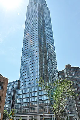 Rented by Silverstein Properties | media 1