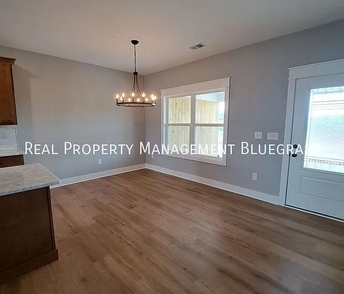 2507 Spring Leaf Ct — Photo 4