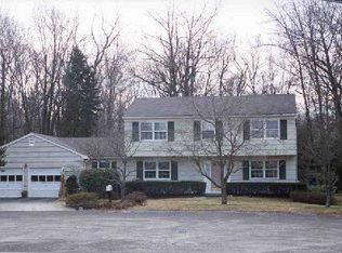 107 Buckboard Ln, Fairfield, CT 04937