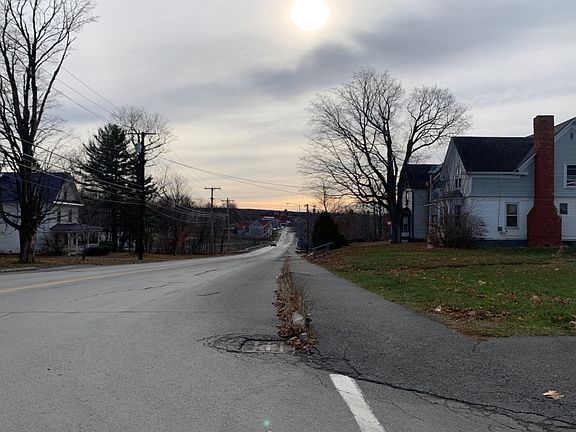 5th image of 21 Highland Ave