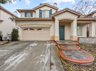 2603 Flickinger Rd, San Jose, CA 95131
