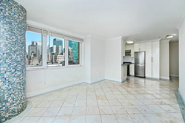 Rented by Keller Williams NYC | media 14