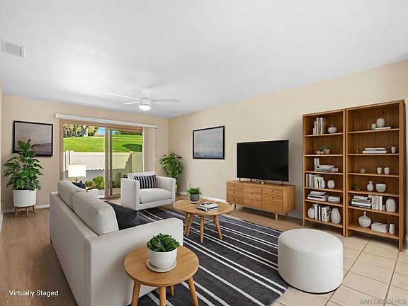 5th image of 1822 Stanton Rd