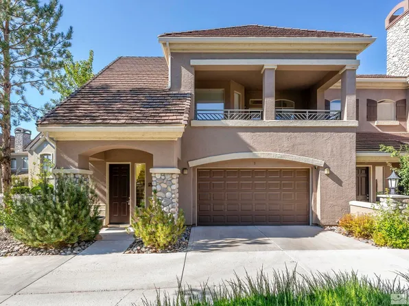 9900 Wilbur May Pkwy APT 3103, Reno, NV 89521