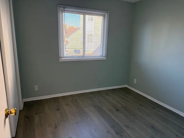 3702 Gayle Ave #6 — Photo 5