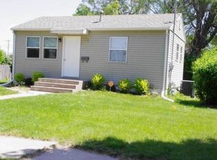 1809 8th Ave, Kearney, NE 68845