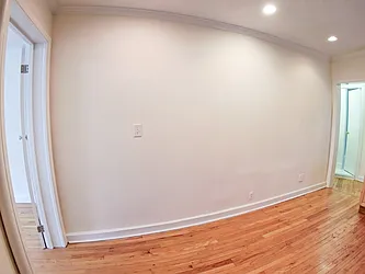 Rented by Urban Real Estate Inc