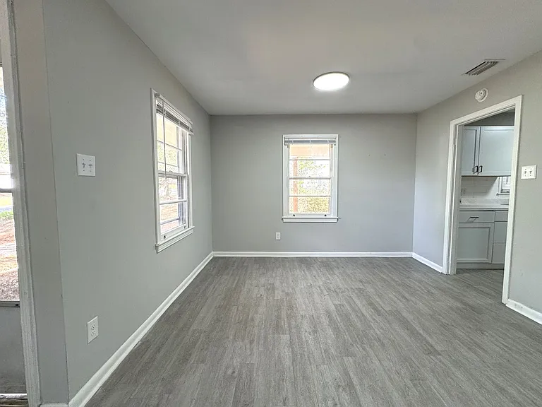 4657 Barbara Mitchell Dr — Photo 6