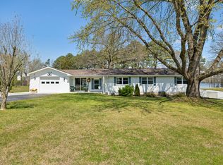 108 Duck Dr, Estill Springs, TN 37330