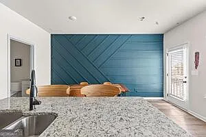 1006 Bayrose Cir — Photo 15