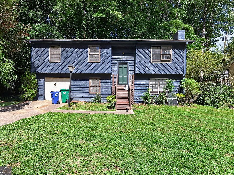 1st image of 2128 Tiffany Ln