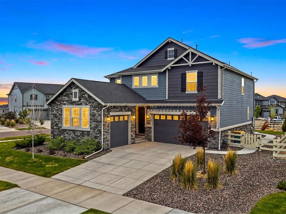 1st image of 6802 S Uriah Street