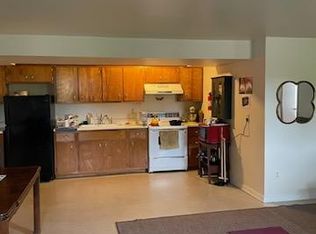 823 Old Turner Mountain Ln, Charlottesville, VA 22901