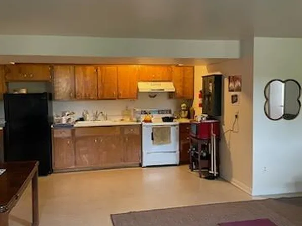 823 Old Turner Mountain Ln, Charlottesville, VA 22901