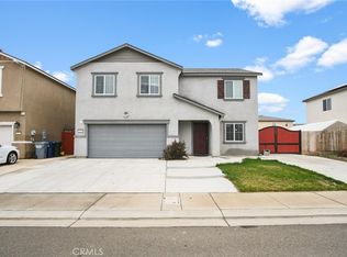 131 Tamara Ct, Merced, CA 95341