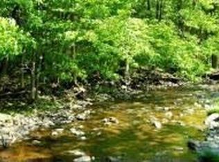 135 Locktown Serg Rd, Stockton, NJ 08559