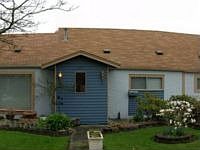 1st image of 2211 E 35th St