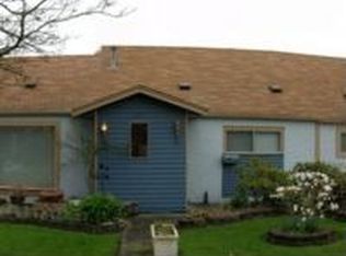 2211 E 35th St, Tacoma, WA 98404