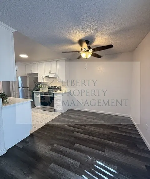 3591 Quail Lakes Dr #218 — Photo 3