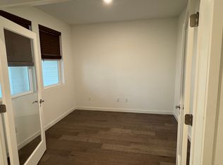 245 Orbit Way, Mountain View, CA 94043