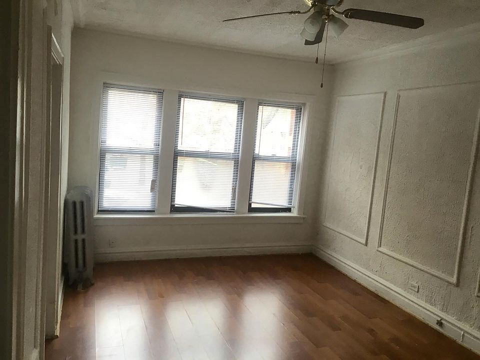 1st image of 5220 S Harper Ave APT 402