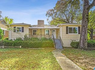 750 80th St S, Birmingham, AL 35206