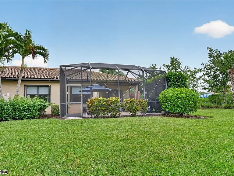 11701 Avingston Ter — Photo 35