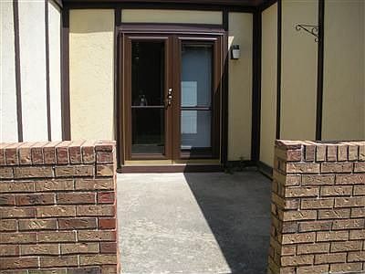 2nd image of 6383 Zach Pl