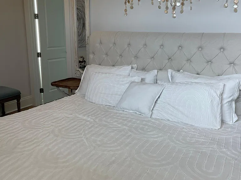 58 Sunset Key Ct — Photo 32
