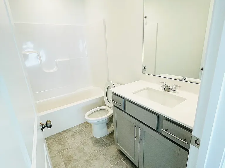 1526 Crescent Townes Way — Photo 8