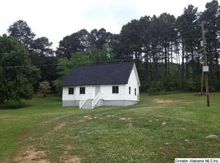 21173 Us Highway 11, Steele, AL 35987