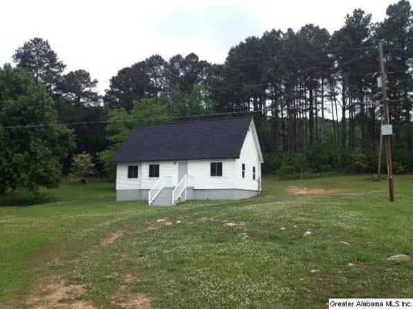 21173 Us Highway 11, Steele, AL 35987