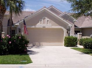 9236 Spring Run Blvd, Estero, FL 34135