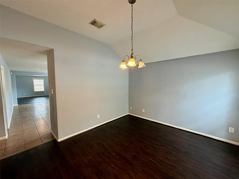 21655 Falvel Sunset Ct — Photo 5