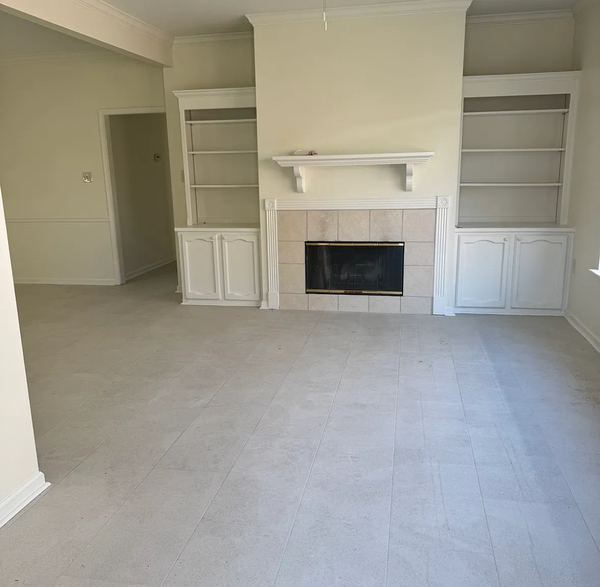3 bed, 1450 sqft, $2,000 — Photo 1