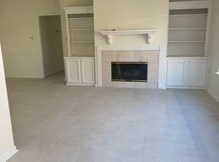 13340 Natchez Ct, Baton Rouge, LA 70810