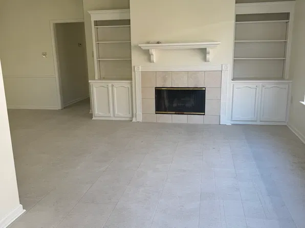 13340 Natchez Ct, Baton Rouge, LA 70810