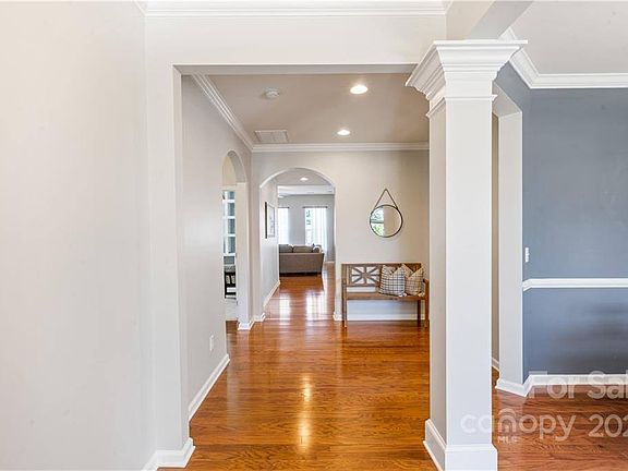 2nd image of 8912 Keller Ct