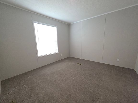 Primary Bedroom 1