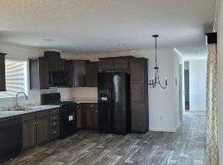 430 Route Us 9 S #107, Marmora, NJ 08223