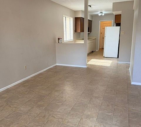 2nd image of 44 S Williams St APT 17