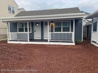 123 Lincoln Ave #3, Seaside Heights, NJ