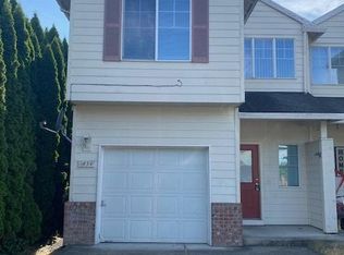 1454 NE Birkshire Ct, Hillsboro, OR