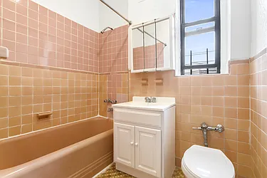 Sold by Weichert Properties - NYC